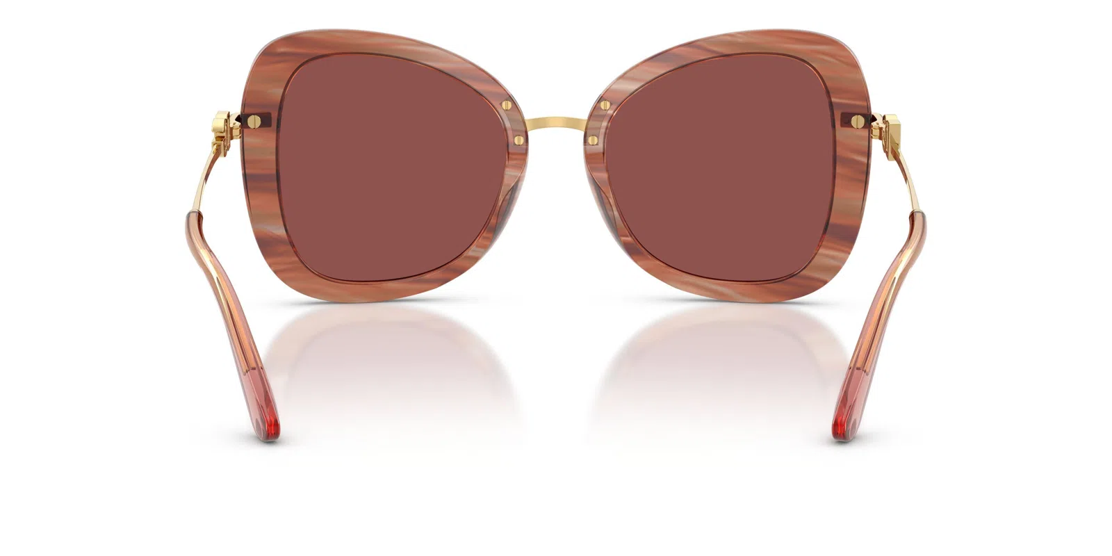 Dolce & Gabbana 4535 Sunglasses - view 17
